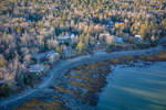MAINE BAR HARBOR 111225-9331 by Dave Cleaveland