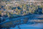 MAINE BAR HARBOR 111225-9335 by Dave Cleaveland