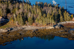 MAINE BAR HARBOR 111225-9344 by Dave Cleaveland
