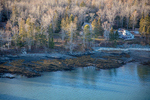 MAINE BAR HARBOR 111225-9352 by Dave Cleaveland
