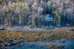 MAINE BAR HARBOR 111225-9357 by Dave Cleaveland