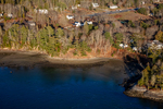 MAINE BAR HARBOR 111225-9493 by Dave Cleaveland