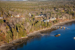 MAINE BAR HARBOR 111225-9499 by Dave Cleaveland