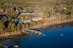 MAINE BAR HARBOR 111225-9500 by Dave Cleaveland