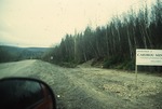 Caribou Mine