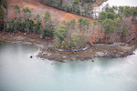 MAINE DAMARISCOTTA RIVER 111125-6831 by Dave Cleaveland