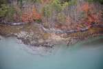 MAINE DAMARISCOTTA RIVER 111125-6834 by Dave Cleaveland