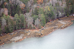 MAINE DAMARISCOTTA RIVER 111125-6868 by Dave Cleaveland