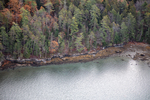 MAINE DAMARISCOTTA RIVER 111125-6902 by Dave Cleaveland
