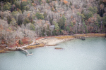 MAINE DAMARISCOTTA RIVER 111125-6953 by Dave Cleaveland