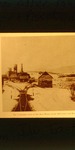 Katahdin Iron Works After 1822