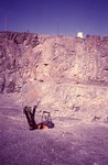 Blue Rock Quarry Westbrook (dup. Born slide)