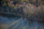 MAINE GOULDSBORO BAY 111225-5232 by Dave Cleaveland