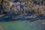 MAINE GOULDSBORO BAY 111225-5303 by Dave Cleaveland