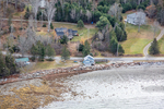 MAINE ISLEBORO 111225-2717 by Dave Cleaveland