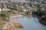 MAINE ISLEBORO 111225-3114 by Dave Cleaveland