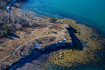 MAINE LUBEC TO CALAIS 111225-8159 by Dave Cleaveland
