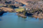 MAINE MACHIAS BAY 111225-6565 by Dave Cleaveland