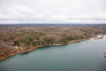 MAINE MUSCONGUS BAY 111225-7059 by Dave Cleaveland