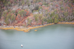 MAINE MUSCONGUS BAY 111225-7086 by Dave Cleaveland
