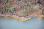 MAINE MUSCONGUS BAY 111225-7088 by Dave Cleaveland
