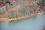 MAINE MUSCONGUS BAY 111225-7090 by Dave Cleaveland