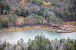 MAINE MUSCONGUS BAY 111225-7118 by Dave Cleaveland