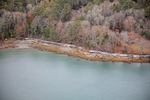 MAINE MUSCONGUS BAY 111225-7291 by Dave Cleaveland