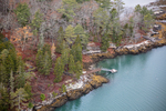 MAINE MUSCONGUS BAY 111225-7334 by Dave Cleaveland