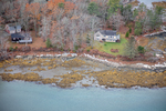 MAINE MUSCONGUS BAY 111225-7348 by Dave Cleaveland