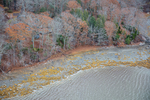 MAINE MUSCONGUS BAY 111225-7978 by Dave Cleaveland