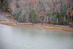 MAINE MUSCONGUS BAY 111225-7992 by Dave Cleaveland