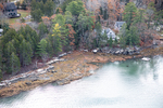 MAINE MUSCONGUS BAY 111225-8131 by Dave Cleaveland