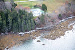 MAINE MUSCONGUS BAY 111225-8189 by Dave Cleaveland