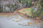 MAINE MUSCONGUS BAY 111225-8615 by Dave Cleaveland