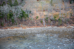 MAINE PENOBSCOT RIVER 111225-0356 by Dave Cleaveland