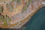 MAINE VINALHAVEN NORTH HAVEN 111225-3398 by Dave Cleaveland