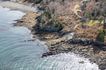 MAINE VINALHAVEN NORTH HAVEN 111225-3405 by Dave Cleaveland