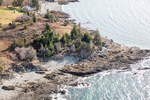 MAINE VINALHAVEN NORTH HAVEN 111225-3422 by Dave Cleaveland