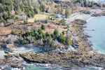 MAINE VINALHAVEN NORTH HAVEN 111225-3423 by Dave Cleaveland