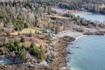 MAINE VINALHAVEN NORTH HAVEN 111225-3424 by Dave Cleaveland
