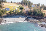 MAINE VINALHAVEN NORTH HAVEN 111225-3429 by Dave Cleaveland