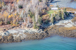 MAINE VINALHAVEN NORTH HAVEN 111225-3463 by Dave Cleaveland