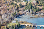 MAINE VINALHAVEN NORTH HAVEN 111225-3465 by Dave Cleaveland