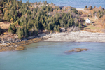 MAINE VINALHAVEN NORTH HAVEN 111225-3467 by Dave Cleaveland
