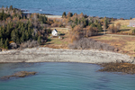 MAINE VINALHAVEN NORTH HAVEN 111225-3468 by Dave Cleaveland