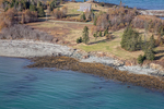 MAINE VINALHAVEN NORTH HAVEN 111225-3469 by Dave Cleaveland