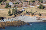 MAINE VINALHAVEN NORTH HAVEN 111225-3481 by Dave Cleaveland