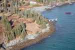 MAINE VINALHAVEN NORTH HAVEN 111225-3500 by Dave Cleaveland