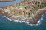 MAINE VINALHAVEN NORTH HAVEN 111225-3501 by Dave Cleaveland